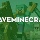 Image for article titled Why People Are Mad About Minecraft's New Changes